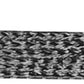 Hella Battery Ground Strap 300Mm 80Amp