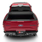 BAK 04-15 Nissan Titan Revolver X4s 6.7ft Bed Cover