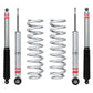 Eibach Pro-Truck Lift Kit for 15-18 Ford F-150