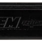 AEM 08-11 Lexus GS460 4.6L V8 DryFlow Air Filter
