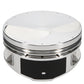 JE Pistons BBC 12/14DEG Set of 8 Pistons