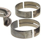 Clevite Ford Pass 351C 5.8L Eng 1970-74 Plastigage