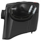 aFe POWER Momentum GT Pro Dry S Cold Air Intake System 2017 GM Colorado/Canyon V6 3.6L