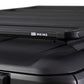 ARB 2021+ Ford Bronco BASE Rack Kit w/ Mount & Wind Deflector