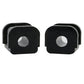 Whiteline Plus 7/88-5/00 Suzuki Swift Rear Lower/Inner Front Control Arm Bushing Kit