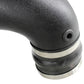 aFe Momentum GT Pro DRY S Stage-2 Si Intake System Dodge Ram Trucks 09-14 V8 5.7L HEMI