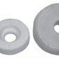 KYB Shocks & Struts Strut Mounts Rear MINI Cooper 2002-08