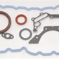 Cometic Street Pro 98-04 Ford Zetec 2.0L Bottom End Kit