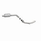 MagnaFlow Conv Direct Fit Chrylser 98-99
