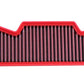 BMC 2019+ Audi A6 (4A/C8) TFSI RS6 Replacement Panel Air Filter