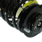 KYB Shocks & Struts Strut Plus Front Left TOYOTA Camry w/ 4 cyl. (Exc. SE