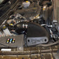 Injen 13-17 Dodge Cummins 2500/3500 6.7L Evolution Intake