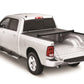 Tonno Pro 2019 RAM 1500 6.5ft Bed Lo-Roll Tonneau Cover