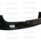 Seibon 00-03 Lexus IS300 TA-Style Carbon Fiber Front Lip