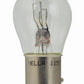 Hella Bulb 1157 12V 27/8W Ba9S S8 (2)