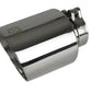 aFe 18-20 VW GTI (MK7.5) 2.0L MACH Force-Xp 3in to 2.5in 304 SS Axle-Back Exhaust System- Pol. Tips