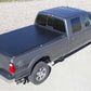 Access Tonnosport 17-19 Ford Super Duty F-250/F-350/F-450 8ft Box (Includes Dually) Roll-Up Cover