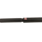KYB Shocks & Struts Excel-G Rear FORD F250 Super Duty (2WD) 2005-11 FORD F350 Super Duty (2WD) 2005-