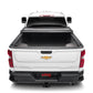 Extang 2021 Chevy/GMC Silverado/Sierra (6 ft 9 in) 2500HD/3500HD Trifecta ALX