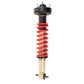 Belltech 3in Leveling Coilover Kit 2021+ Ford F-150 2WD