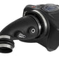 aFe AFE Momentum GT Pro 5R Intake System 14-17 Ram 2500 6.4L Hemi