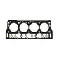 Cometic Ford 6.4L Powerstroke Diesel (Revision B) 103mm Bore .071 inch MLX Head Gasket