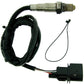NGK Audi A4 2006-2001 Direct Fit 5-Wire Wideband A/F Sensor