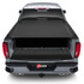 BAK 15-21 Chevy Colorado/GM Canyon Revolver X4s 6.2ft Bed Cover