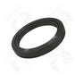 Yukon Gear Samurai Axle Seal