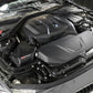 aFe Magnum FORCE Stage-2 Pro 5R Cold Air Intake System 2017 BMW 330i (F3x) L4-2.0L (t) B48
