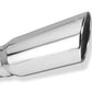 Borla 05-10+ Charger / Magnum / 300C R/T 5.7L Aggressive Catback Exhaust