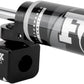 Fox 08-16 Ford Superduty 2.0 Performance Series 8.2in. TS Stabilizer Bottom Axle Mount 1 1/8in Shaft