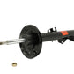 KYB Shocks & Struts Excel-G Front Right BMW 325i 1992-95 BMW 325is 1992-95 BMW 328i 1996-99 BMW 328i