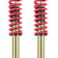 Belltech 6-8in Lifted Front Ride Height Coilover Kit 19-21 GM 1500 2wd/4wd (All Cabs)
