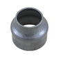 Yukon Gear Pinion Nut & Crush Sleeve Kit For 11+ Ford 9.75in