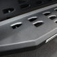 Go Rhino 07-20 Toyota Tundra RB20 Complete Kit w/RB20 + Brkts + 2 RB20 Drop Steps
