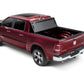 BAK 19-20 Dodge Ram 1500 (New Body Style w/ Ram Box) 5ft 7in Bed BAKFlip MX4 Matte Finish