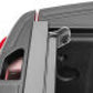 BAK 19-20 Chevy Silverado 8ft Bed 1500 (New Body Style) Revolver X2