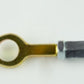 Wilwood Replacement Push Rod Eyelet Assembly - 3/8-24