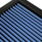 aFe MagnumFLOW Air Filters OER P5R A/F P5R Dodge Durango 04-09