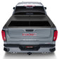 Roll-N-Lock 2019 Chevrolet Silverado 1500 SB 77-3/4in A-Series Retractable Tonneau Cover