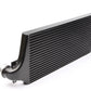Wagner Tuning Volkswagen T5 5.1/5.2L TDI Performance Intercooler