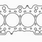 Cometic 92-96 Honda Prelude SI / 95 Prelude SE 87.5mm .051in MLS Headgasket