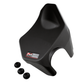 AWE Tuning 2020+ Toyota GR Supra S-FLO Carbon Intake Lid