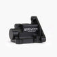 Skunk2 00-09 Honda S2000 (All Models) Black Anodized Billet Solenoid