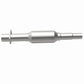 MagnaFlow Conv DF California Grade 90-91 GM Lumina APV/Silhouette/Trans Sport 3.1L
