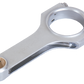 Eagle Ford 302 2.100in Journals .927in Pin H-Beam Connecting Rods w/ARP2000 Bolts (Set of 8)
