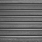 Westin Sure-Grip Aluminum Running Boards 93 in - Brushed Aluminum