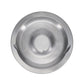 Wiseco Chevy SB -36cc Dome 4.030in Bore Piston Shelf Stock Kit