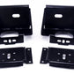 Air Lift Ridecontrol Air Spring Kit